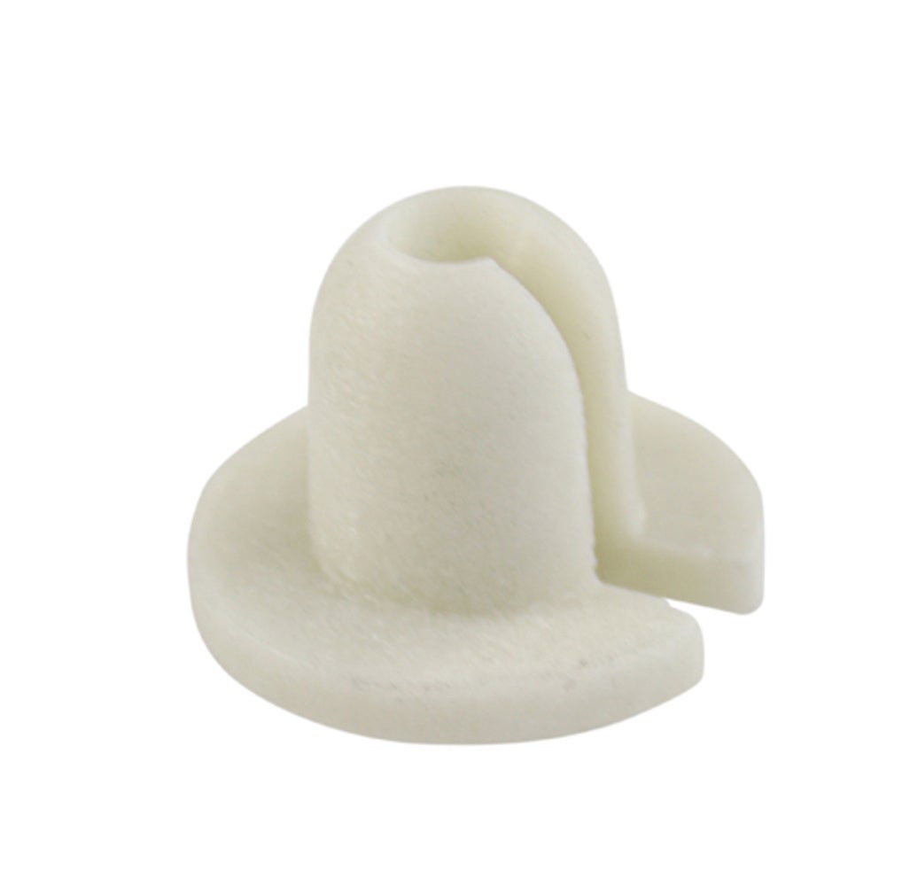 Gaskabelhouder voor Volvo 740, 760, 780, 850, 940, 960, C70, S70, S90, V70, V90, 960 1982-97 — bild 2 av 2