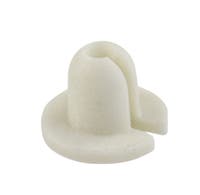 Gaskabelhouder voor Volvo 740, 760, 780, 850, 940, 960, C70, S70, S90, V70, V90, 960 1982-97 — bild 2 av 2