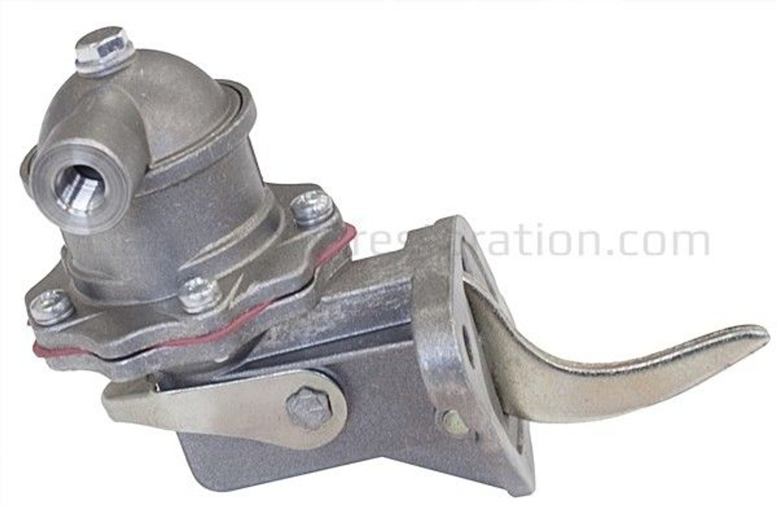 Brandstofpomp B4B/B14A/B16