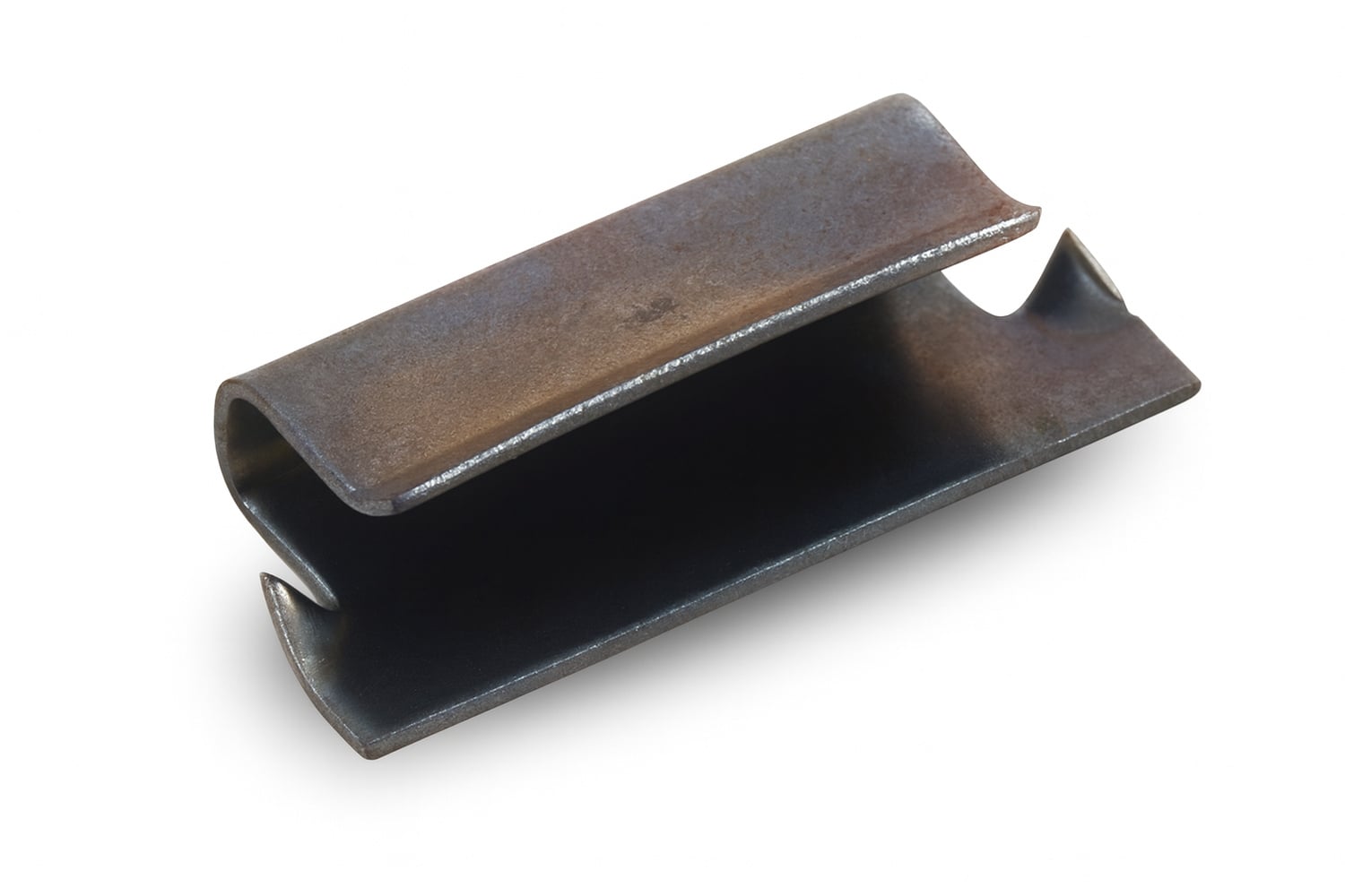 Clips bekleding Amazon/140