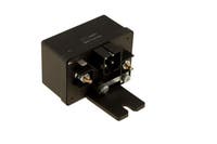 Gloeirelais voor Volvo 240, 740, 760, 780, 940, 960, 240 vanaf 1985, diesel — bild 1 av 2