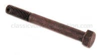 Schroef UNC 1/2-13x4 1/4" (108 mm) hulpstuurarm voor Volvo Amazon, Amazon Kombi — bild 3 av 3