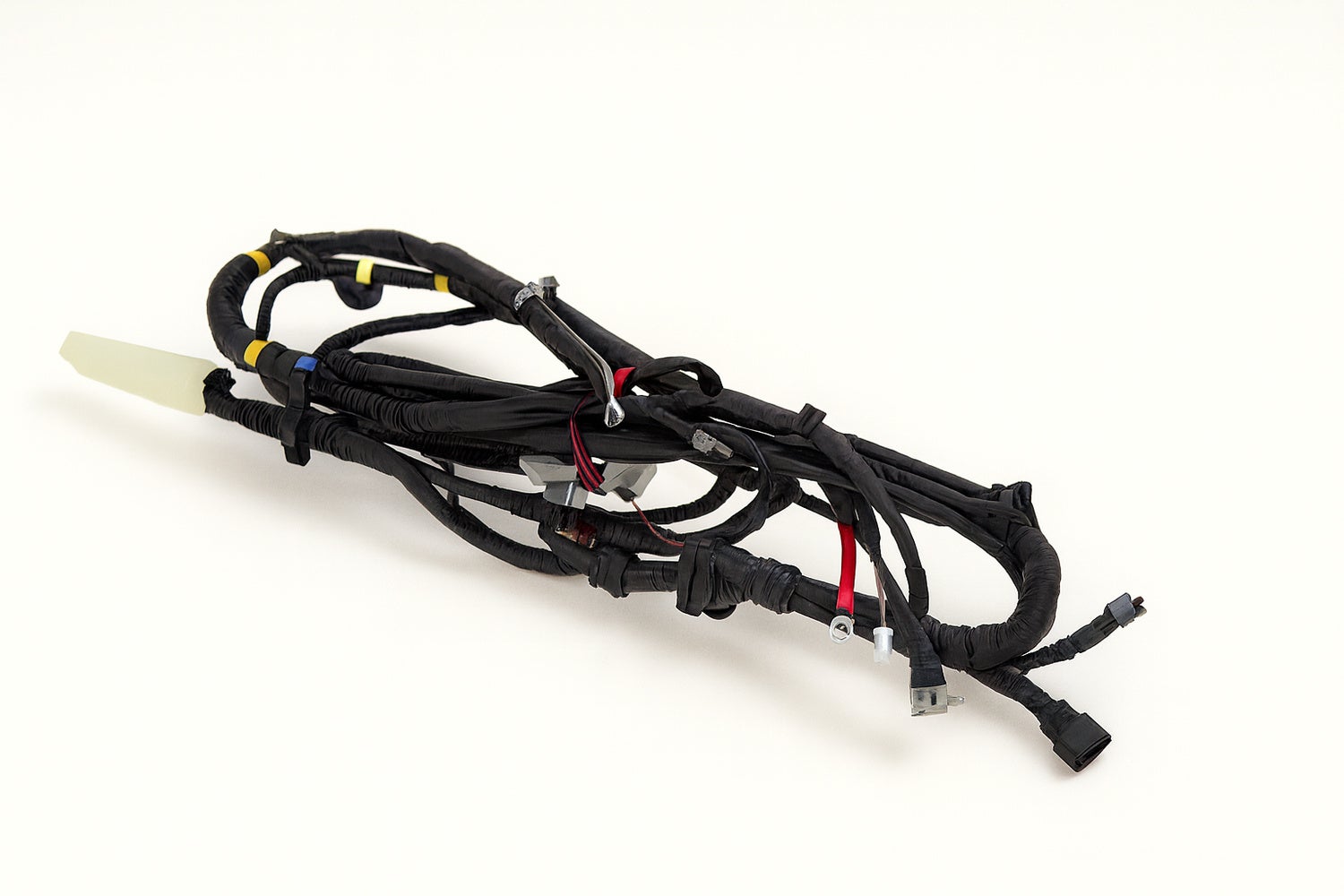 Kabelboom motor voor Volvo 240