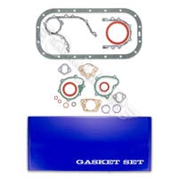 Aanvullende kit B17-B230A/K voor Volvo 240, 740, 1975-90 — bild 1 av 2