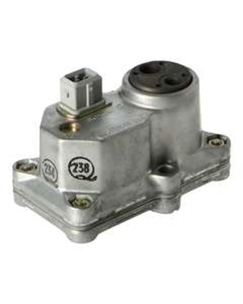 Stuurdrukventiel voor Volvo 240, 260 B19E, B21E