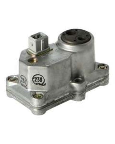 Stuurdrukventiel voor Volvo 240, 260 B19E, B21E