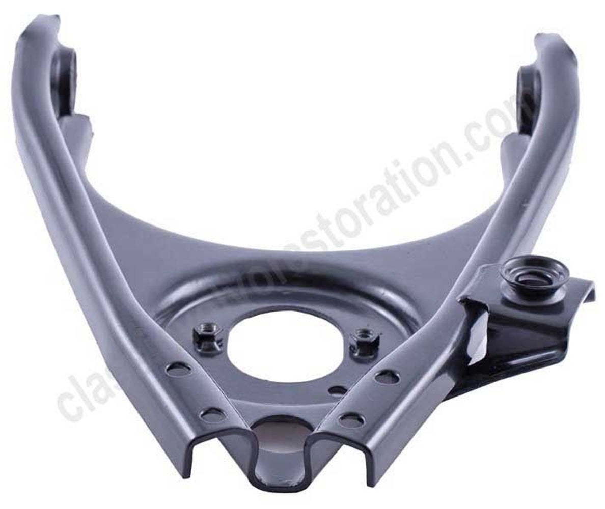 Draagarm Volvo Amazon/1800 onder RH