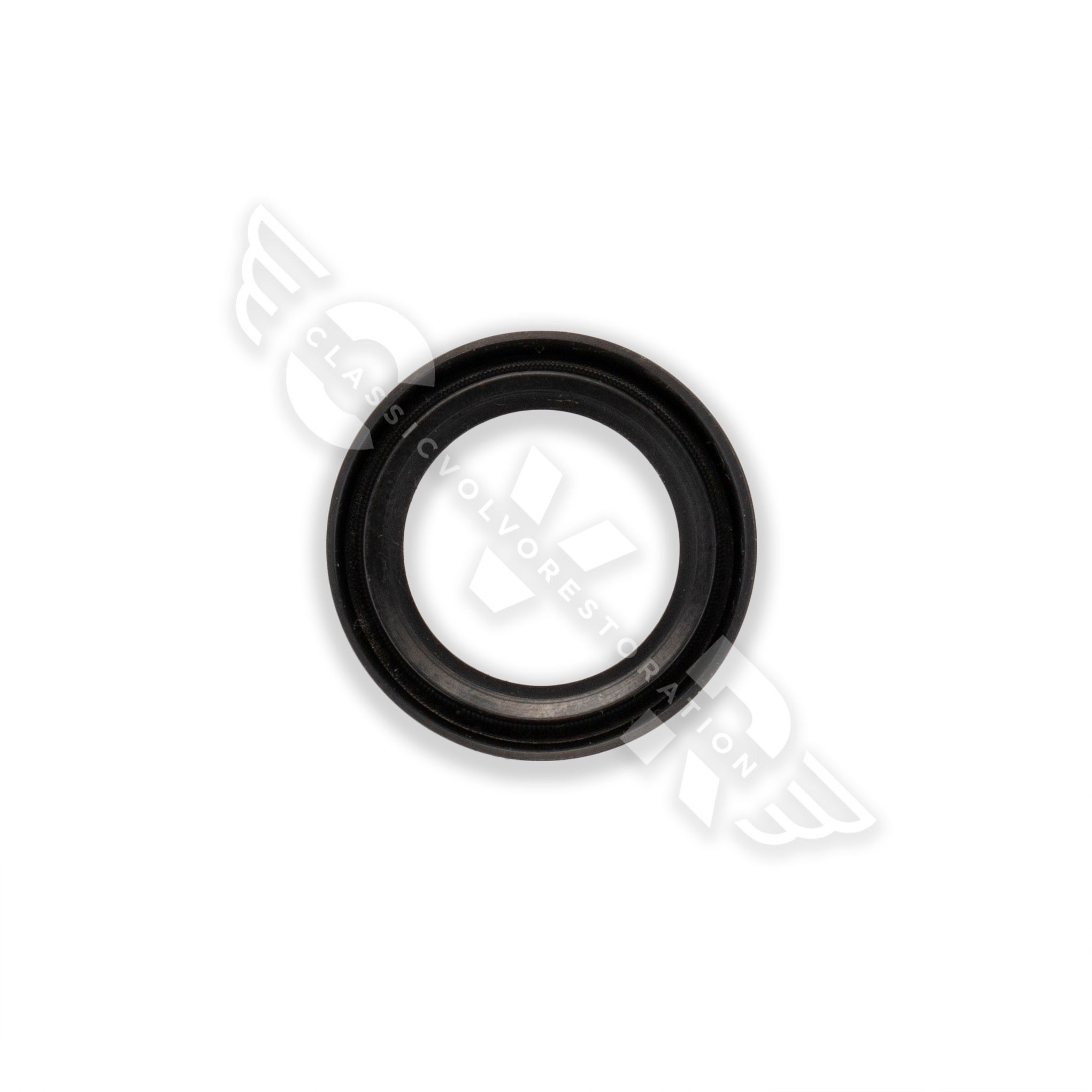 Pakking versnelling M45/M46/M47