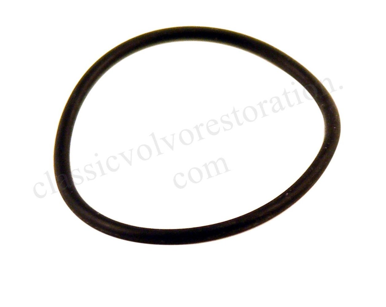 O-ring overdrive J-type voor Volvo 1800, 1800E, 1800ES — bild 2 av 3