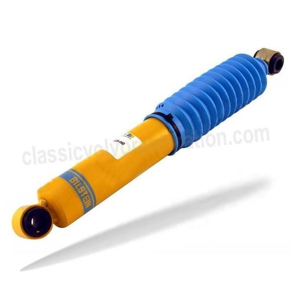 Schokdemper achter Bilstein