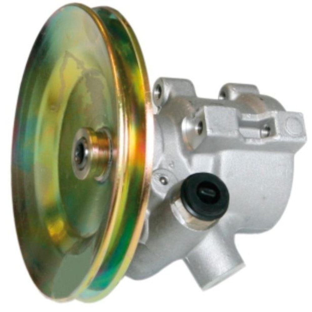 Pomp stuurbekrachtiging Volvo 240/260 91-