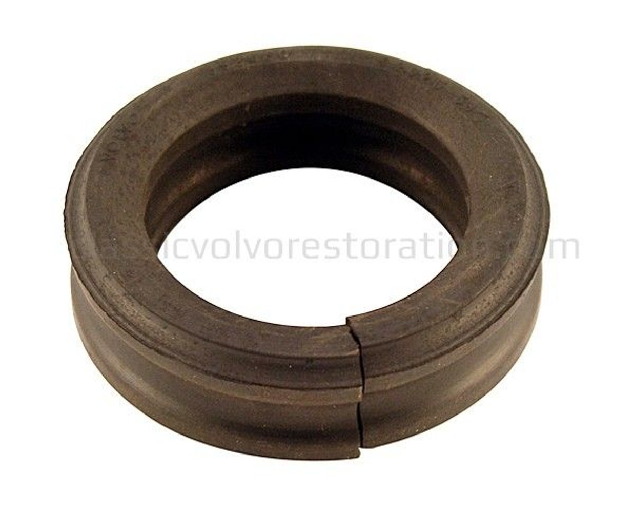 Rubberen ring achteras ENV voor Volvo Amazon — bild 2 av 2