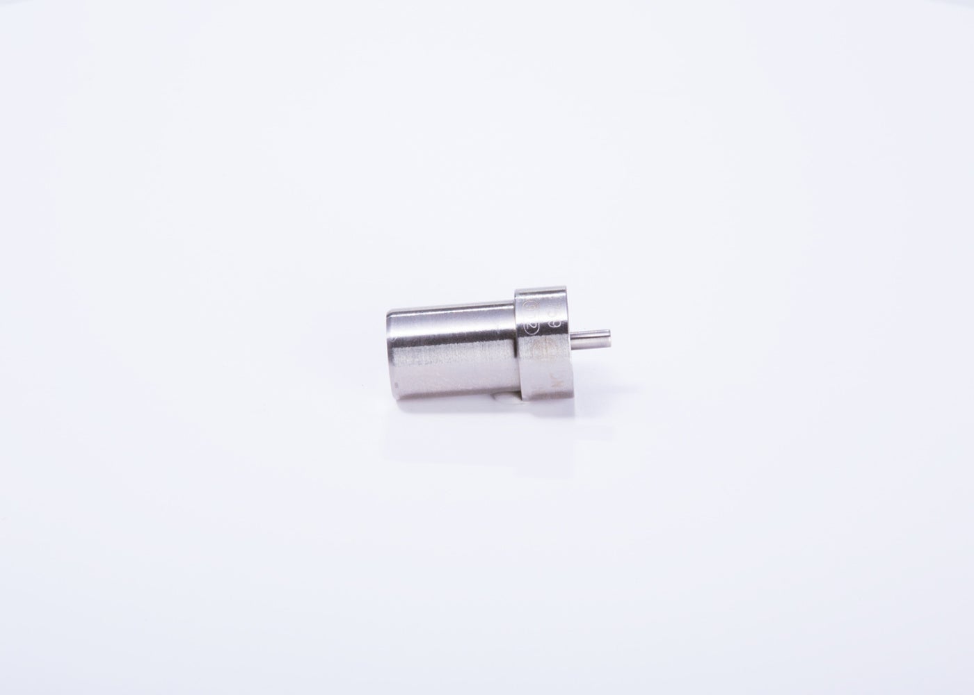 Injector D24, D24T, D24TIC voor Volvo 240, 740, 760, 780, 940, 960