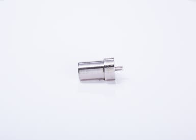 Injector D24, D24T, D24TIC voor Volvo 240, 740, 760, 780, 940, 960