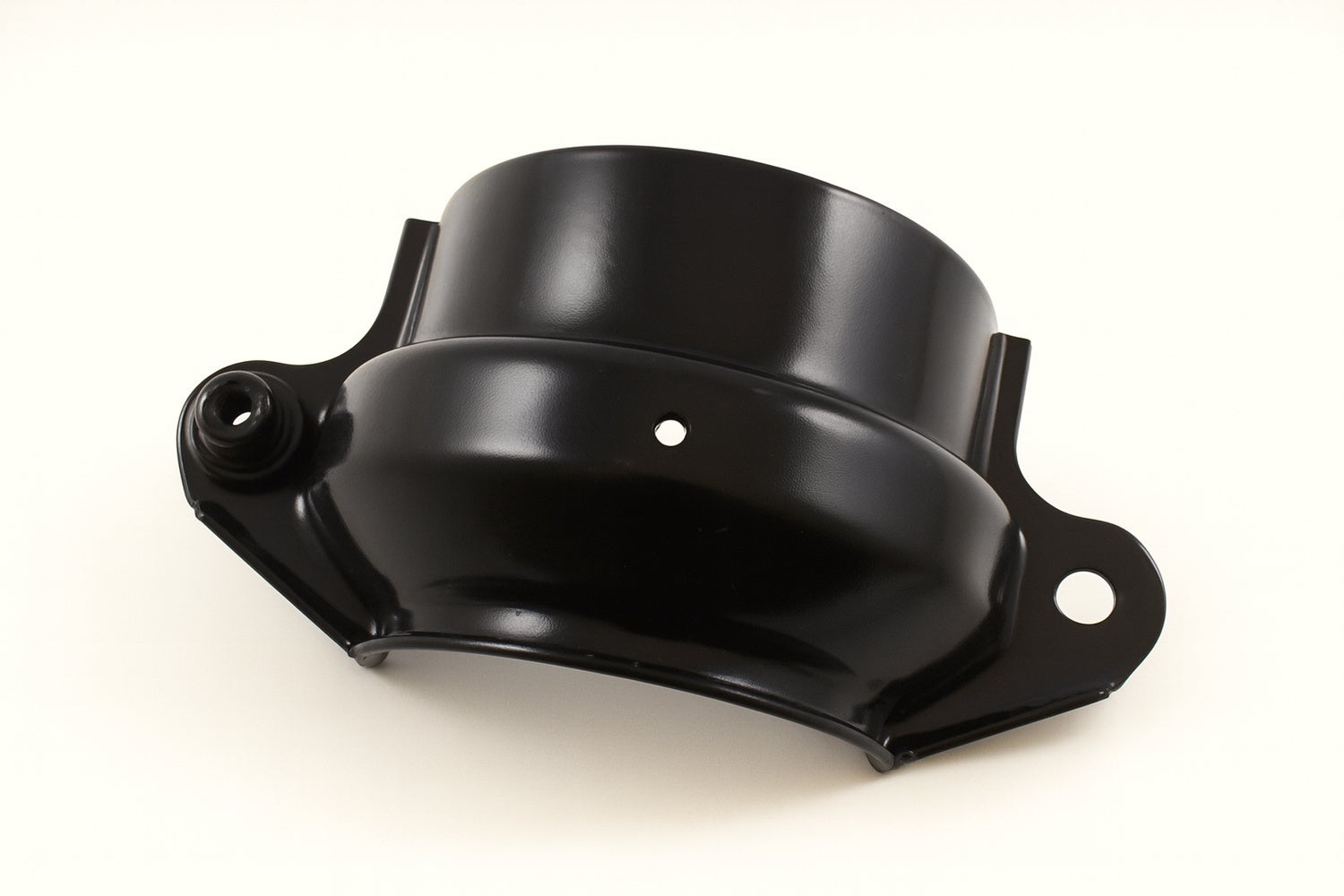 Tankpijphouder voor Volvo 1800S — bild 2 av 2