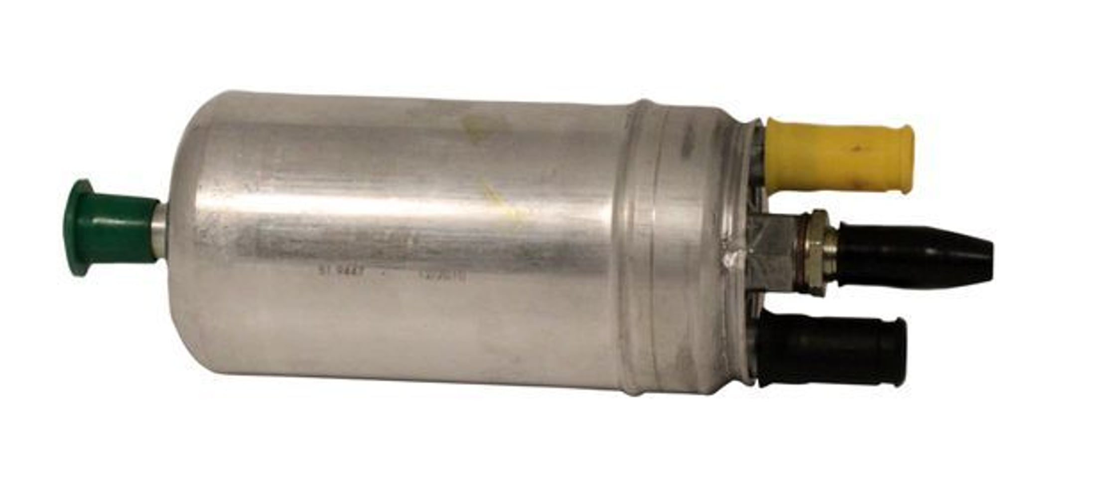 Brandstofpomp B200E, B230E, B28E voor Volvo 240, 260, 740, 940, 740 1985-93