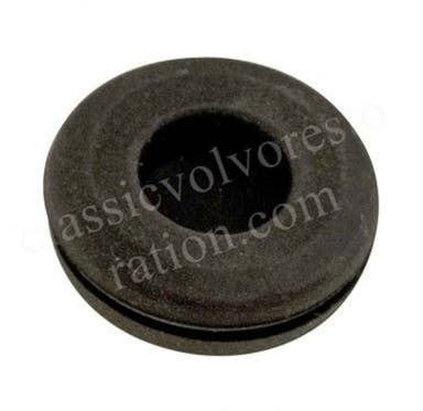 Rubberen bus voor expansievat voor Volvo 240, 260, 262, 740, 760, 780, 850, 940, 960, S90, V90