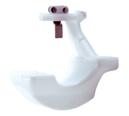 Vlotter carburateur Volvo SU HIF vooraan