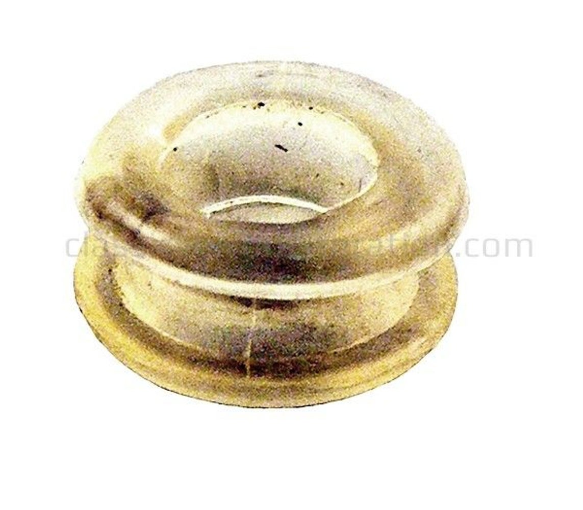 Bus as gaspedaal B18 B20