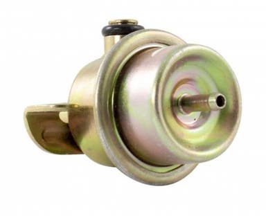 Drukregelaar voor Volvo 240, 740, 760, 780, 940, 960, 240 1989-, 740 1984-92, 940 1991-97