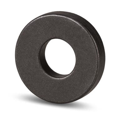 Ring voor moer 17624 (spruitstuk) voor Volvo Duett, Amazon, 1800
