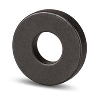 Ring voor moer 17624 (spruitstuk) voor Volvo Duett, Amazon, 1800 — bild 1 av 2