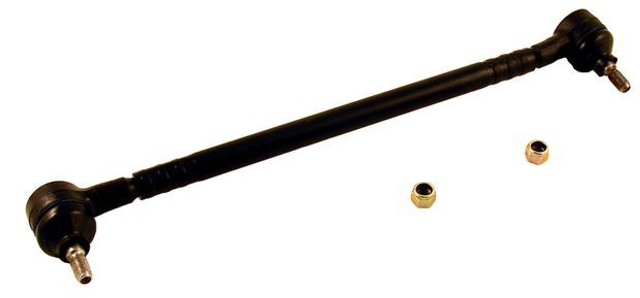 Stuurstang Volvo 140 1967-1968 RH