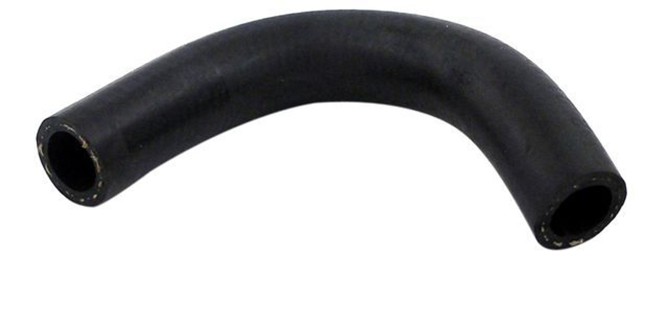 Verwarmingsslang voor Volvo 140, 240 1973-