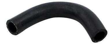 Verwarmingsslang voor Volvo 140, 240 1973-