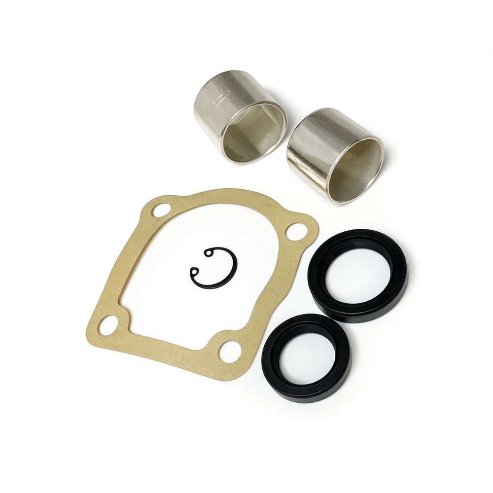 Stuurreparatieset voor Volvo 140