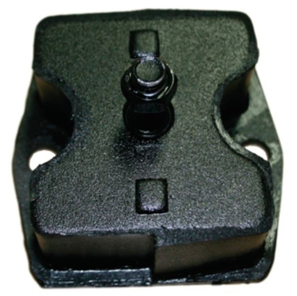 Rubberen motorsteun voor Volvo 240, 260, 262, 260 B28 1980-