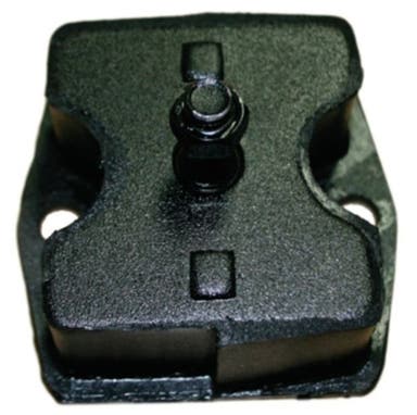 Rubberen motorsteun voor Volvo 240, 260, 262, 260 B28 1980-