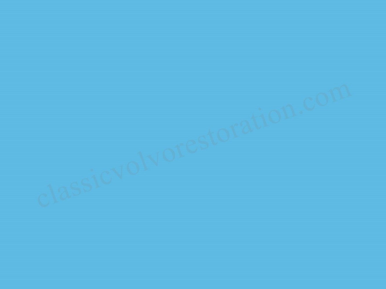 Verf 108 Saffierblauw, spuitbus