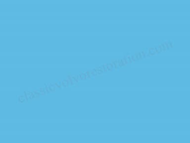Verf 108 Saffierblauw, spuitbus