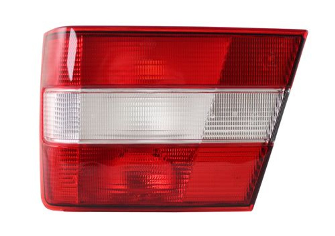 Achterlichtbehuizing voor Volvo 940, 960, links