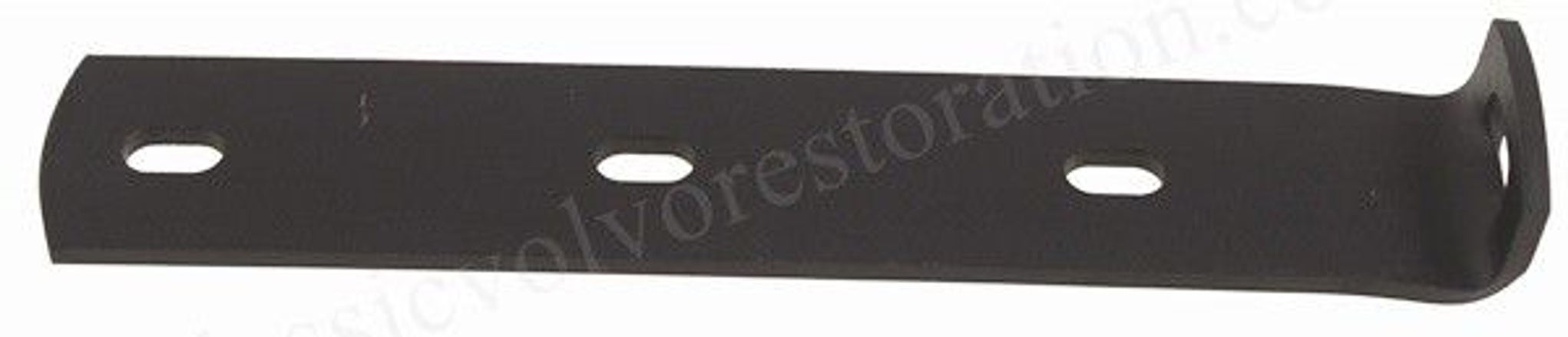 Draagarm achter links/rechts