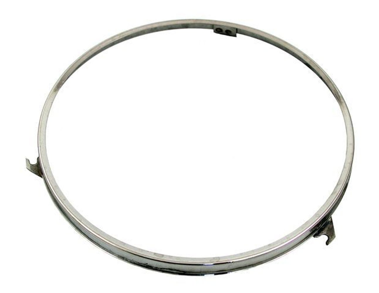 Koplamphouder voor Volvo 164