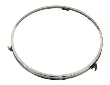 Koplamphouder voor Volvo 164