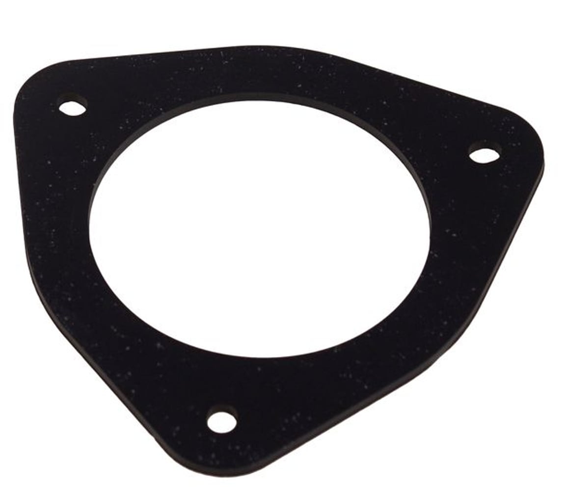 Pakking ontstekingsspoel-carr 3-g