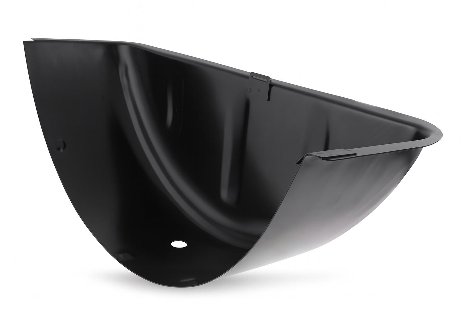 Reservewielkuip Amazon