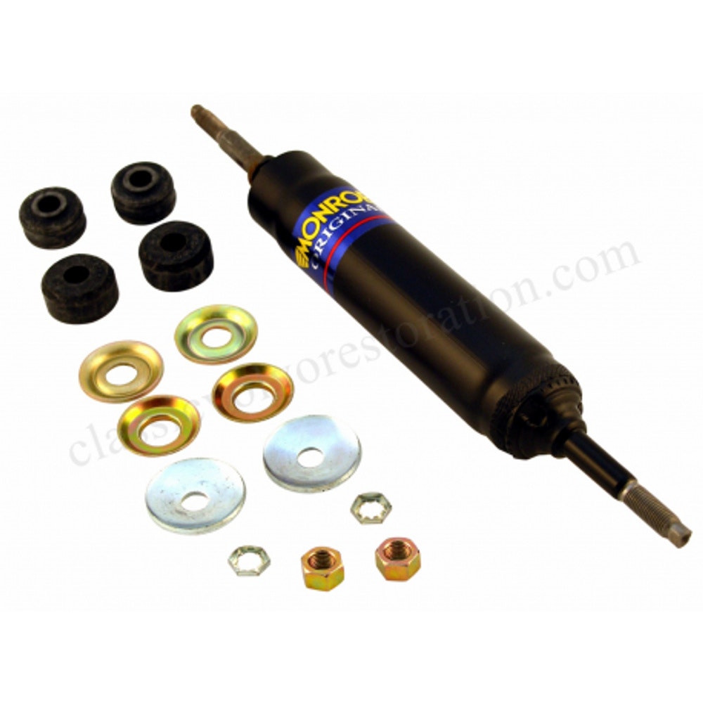 Schokdemper Amazon/1800 voor