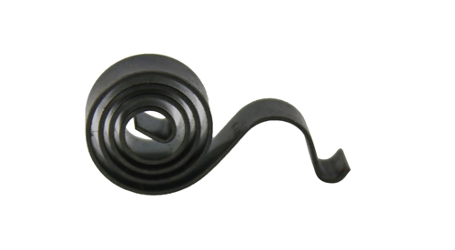 Borstelveer voor Volvo 740, 760 — bild 1 av 2