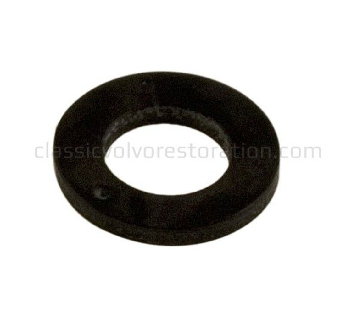 Ring 6,5x12x1,5 mm voor Volvo Amazon, 1800 — bild 2 av 2