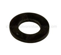 Ring 6,5x12x1,5 mm voor Volvo Amazon, 1800 — bild 2 av 2