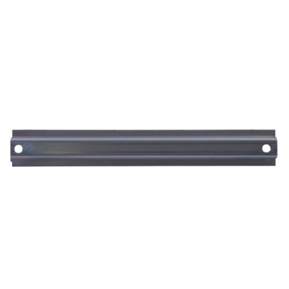 Accuklem voor Volvo PV, Duett, B18