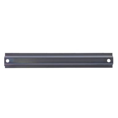 Accuklem voor Volvo PV, Duett, B18