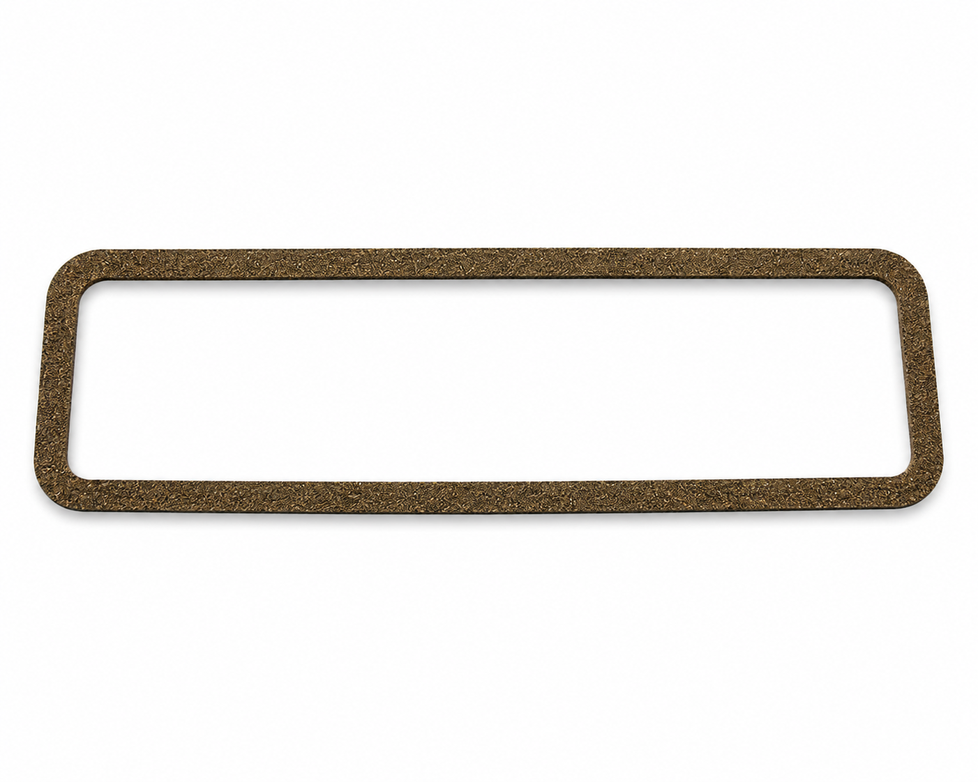Kleppendekselpakking voor Volvo B4B, B16