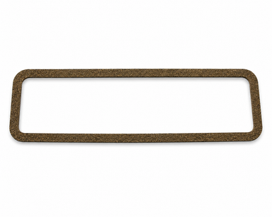 Kleppendekselpakking voor Volvo B4B, B16