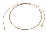 Remleiding 2-circuit langsg. li.