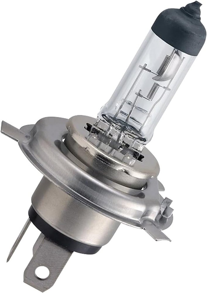 Koplamp H4 60/55W — bild 3 av 3